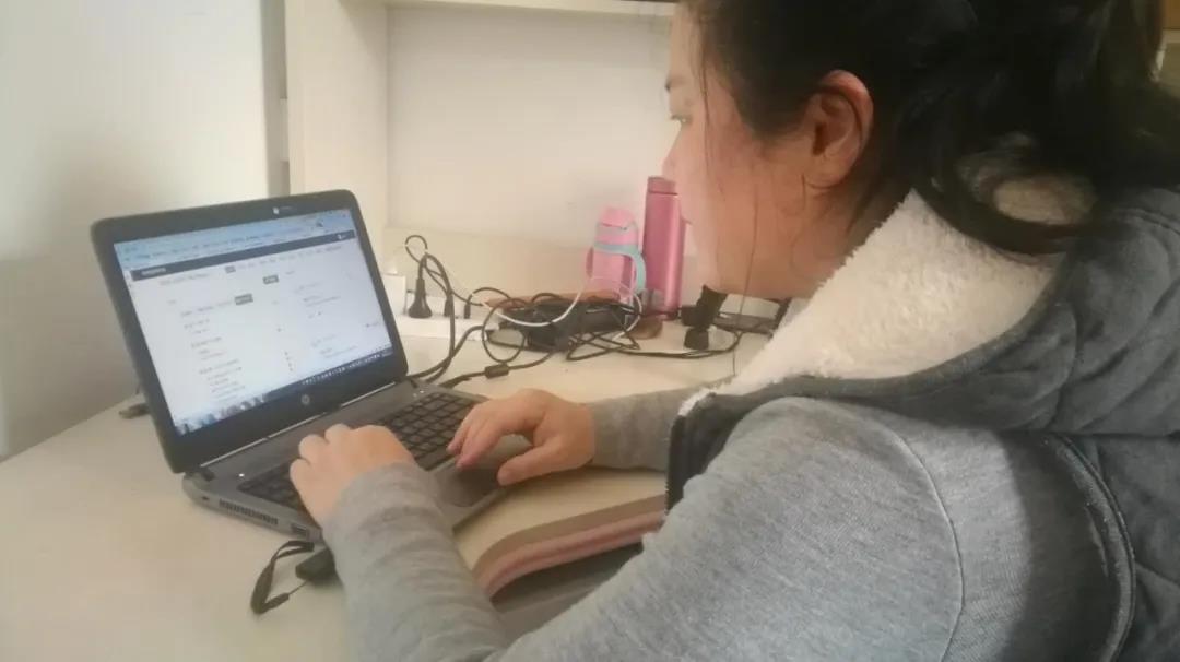 微信图片_20200418134622.jpg 微信图片_20200418134622.jpg