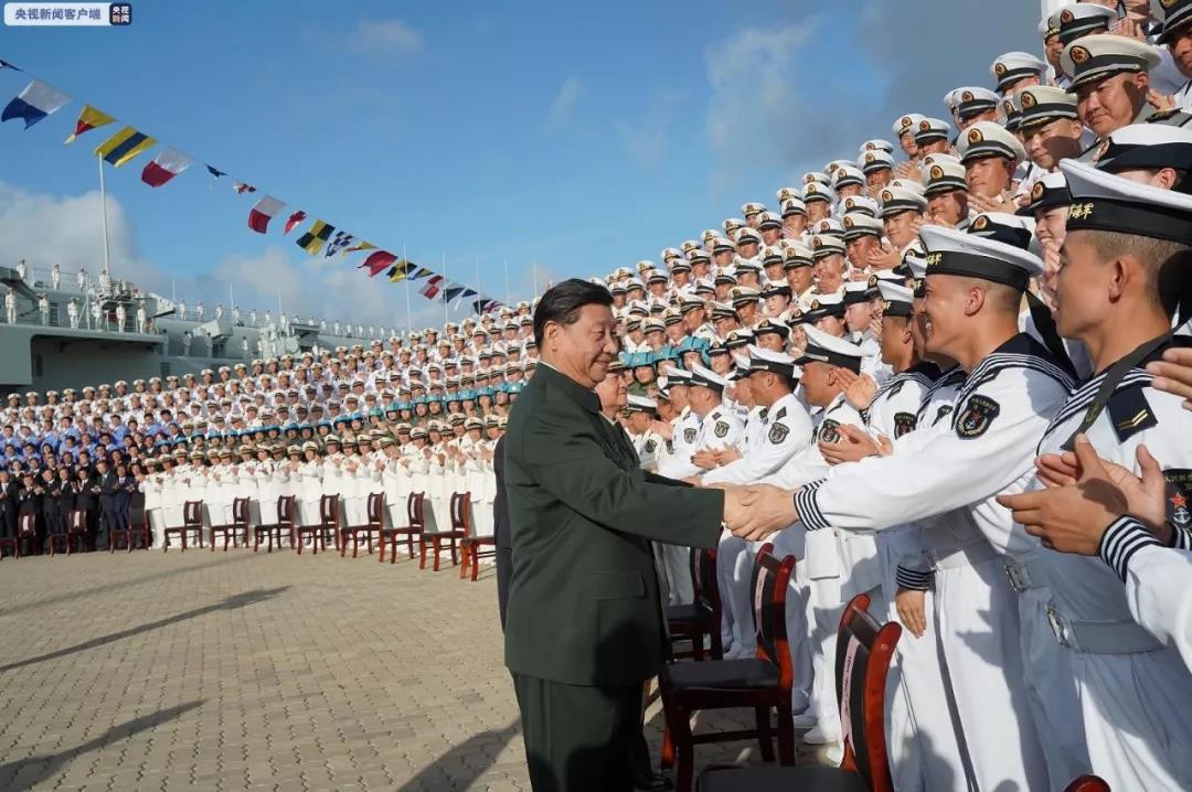 微信图片_20191219221941.jpg 微信图片_20191219221941.jpg