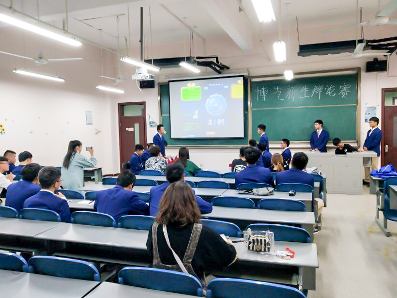 微信图片_20181025103052.jpg 微信图片_20181025103052.jpg