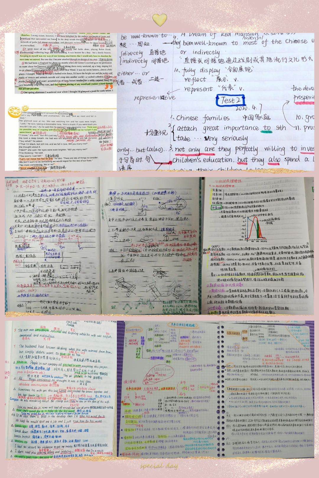 微信图片_20200512154422.jpg 微信图片_20200512154422.jpg