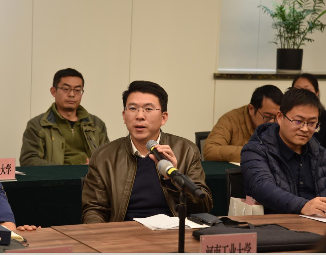 图片12.jpg 图片12.jpg