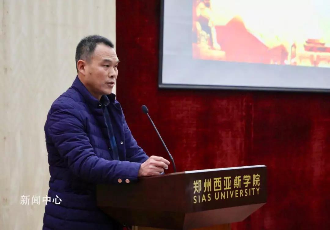 微信图片_20191227191902.jpg 微信图片_20191227191902.jpg