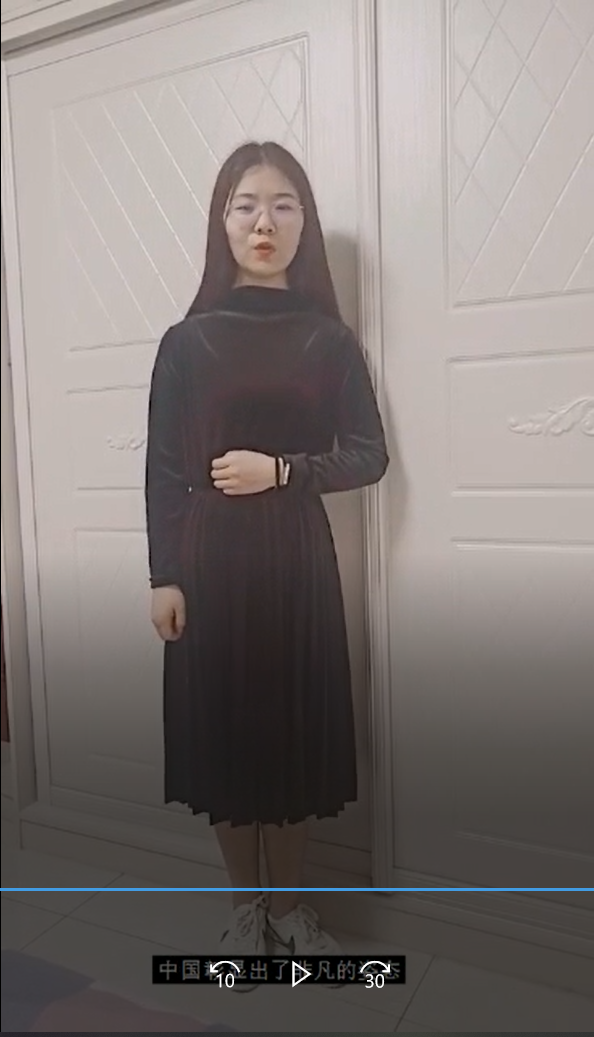 王艳(二等奖).png