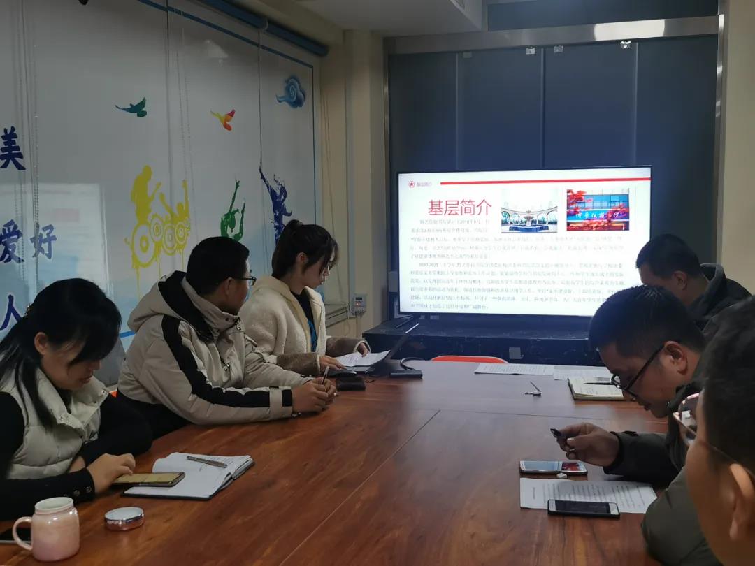 微信图片_20201225150449.jpg 微信图片_20201225150449.jpg