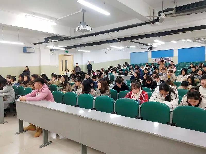 微信图片_20191212175854.jpg