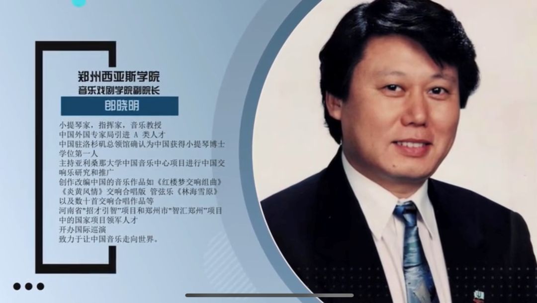 微信图片_20200418220413.jpg 微信图片_20200418220413.jpg