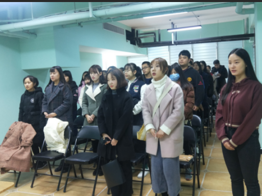 屁图二为退货的环境和不动产.png 屁图二为退货的环境和不动产.png