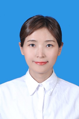 电子商务教研室+郭征亚