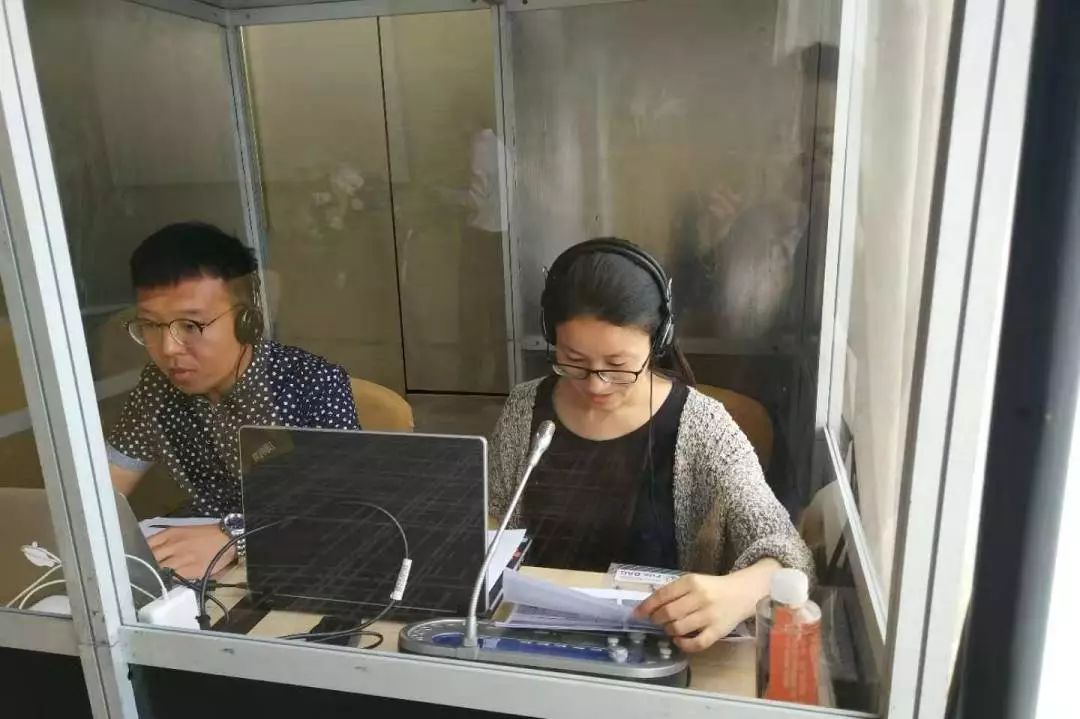 微信图片_20190409110939.jpg