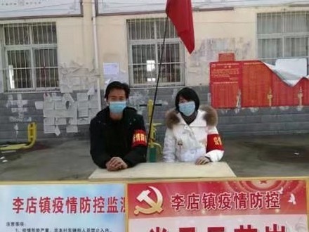 zhixing5.jpg