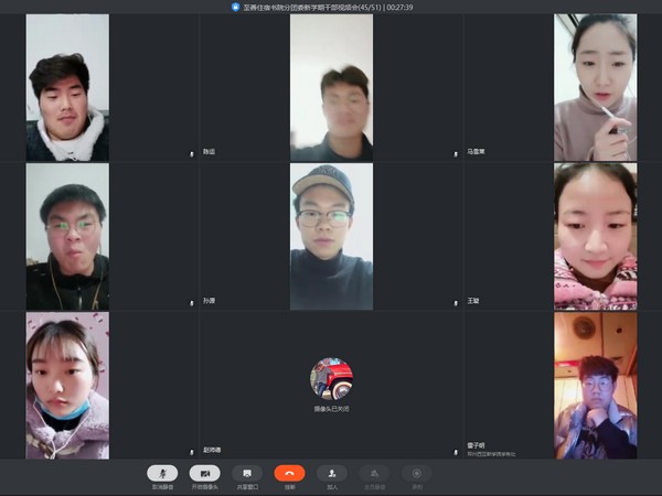 微信图片_20200226115106.jpg