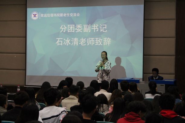 啦啦啦啦.JPG 啦啦啦啦.JPG