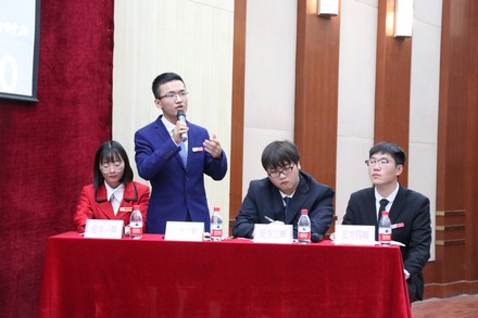 我校第二十届中文辩论队迎新表演赛成功举办2.jpg