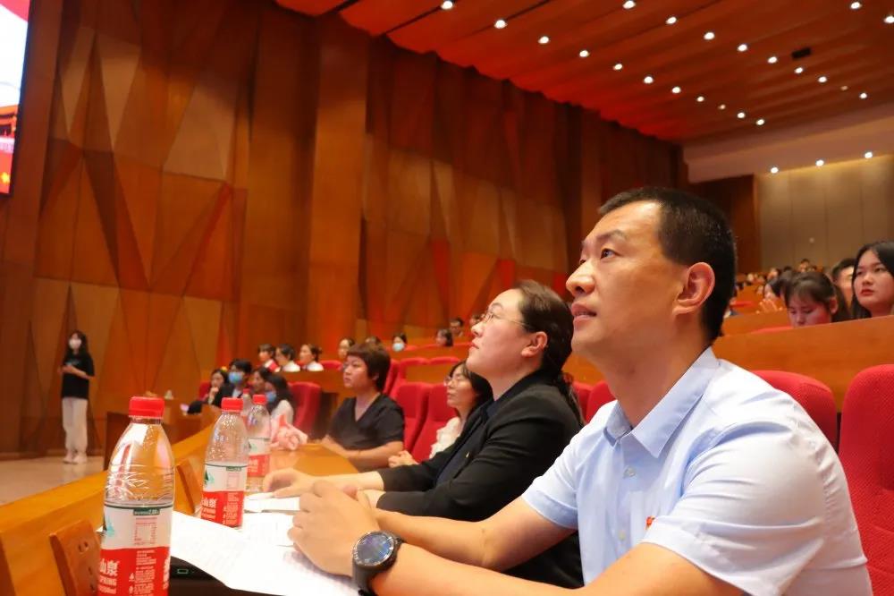微信图片_20210611211305.jpg 微信图片_20210611211305.jpg