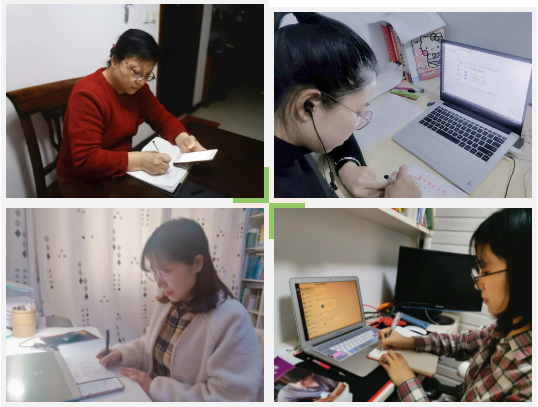 微信图片_20200418154030.png 微信图片_20200418154030.png