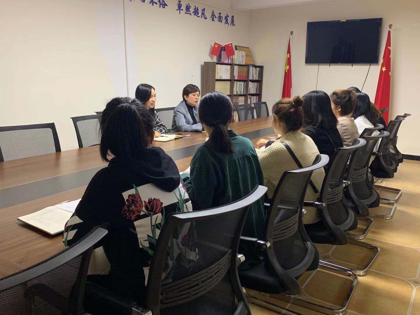 博雅1dkhajsgdj.jpg 博雅1dkhajsgdj.jpg