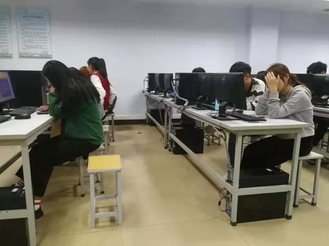 微信图片_20191113074719.jpg 微信图片_20191113074719.jpg