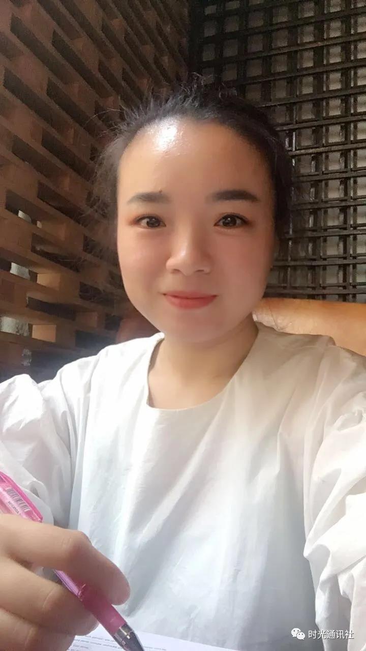 微信图片_20200416151908.jpg 微信图片_20200416151908.jpg