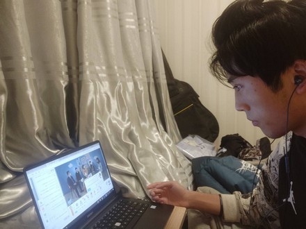 微信图片_20200412224833.jpg