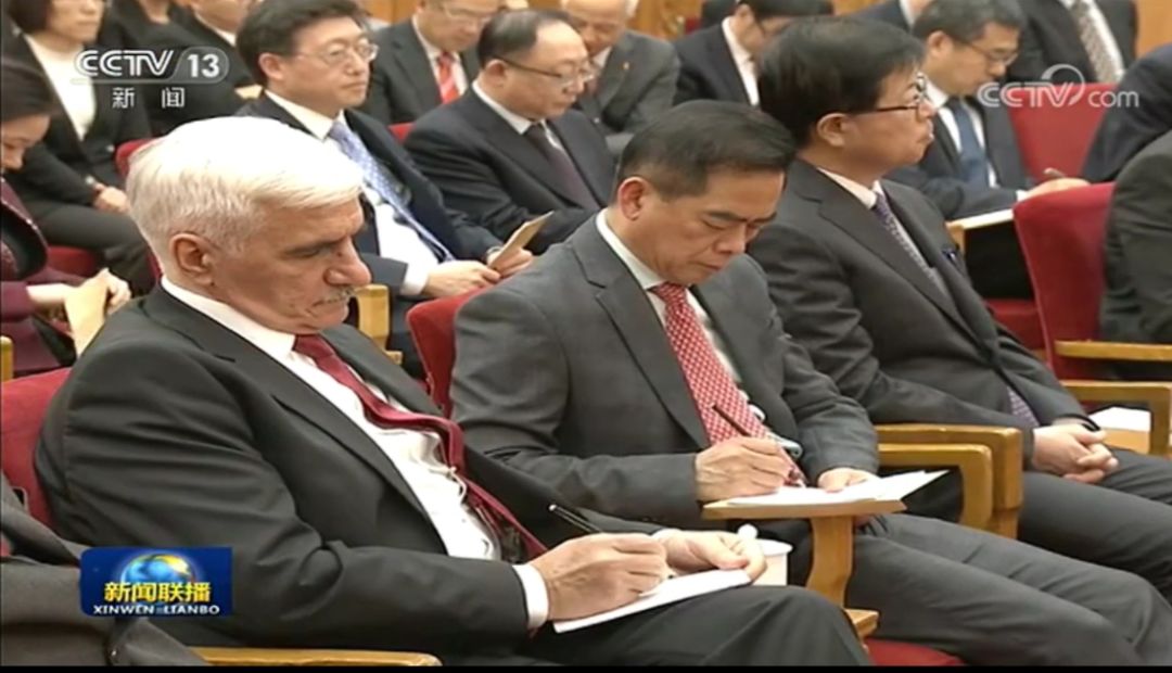 微信图片_20200411145549.jpg 微信图片_20200411145549.jpg
