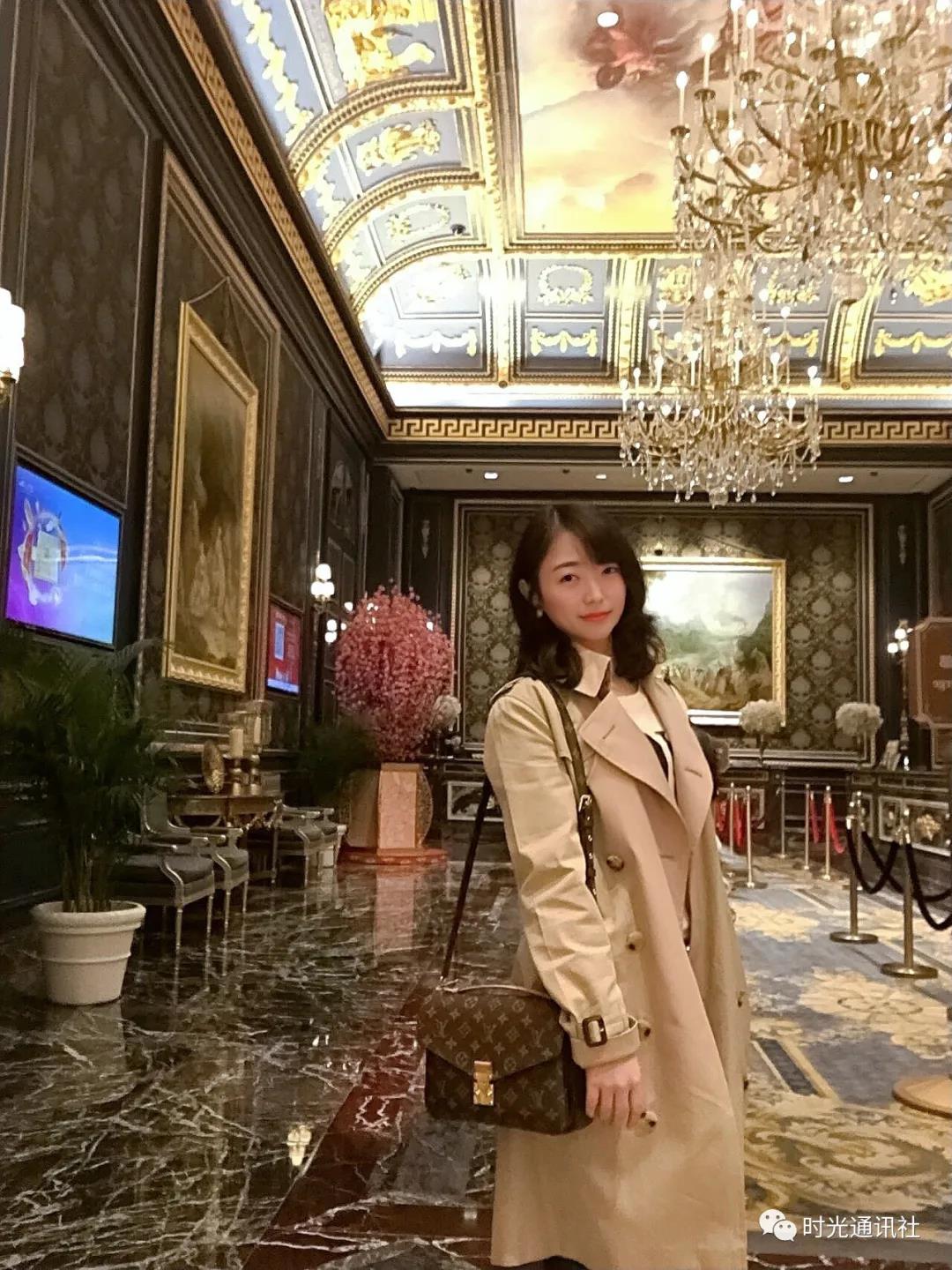 微信图片_20200416152039.jpg 微信图片_20200416152039.jpg