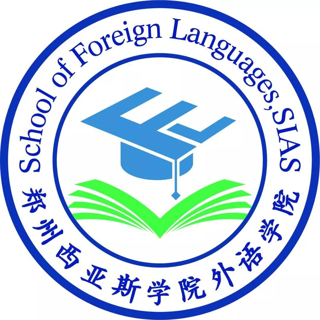 微信图片_20200410161419.jpg