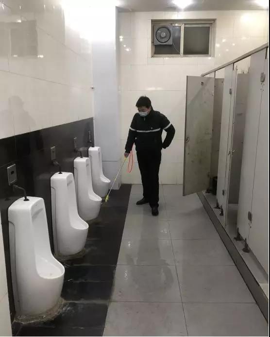 微信图片_20200415195559.jpg