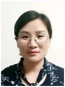 微信图片_20200505212645.jpg 微信图片_20200505212645.jpg