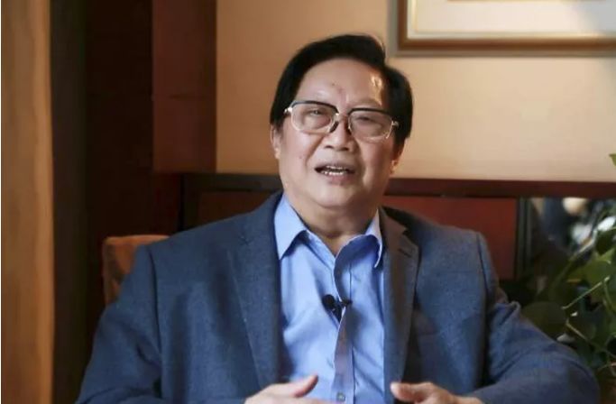 微信图片_20190430102116.jpg 微信图片_20190430102116.jpg