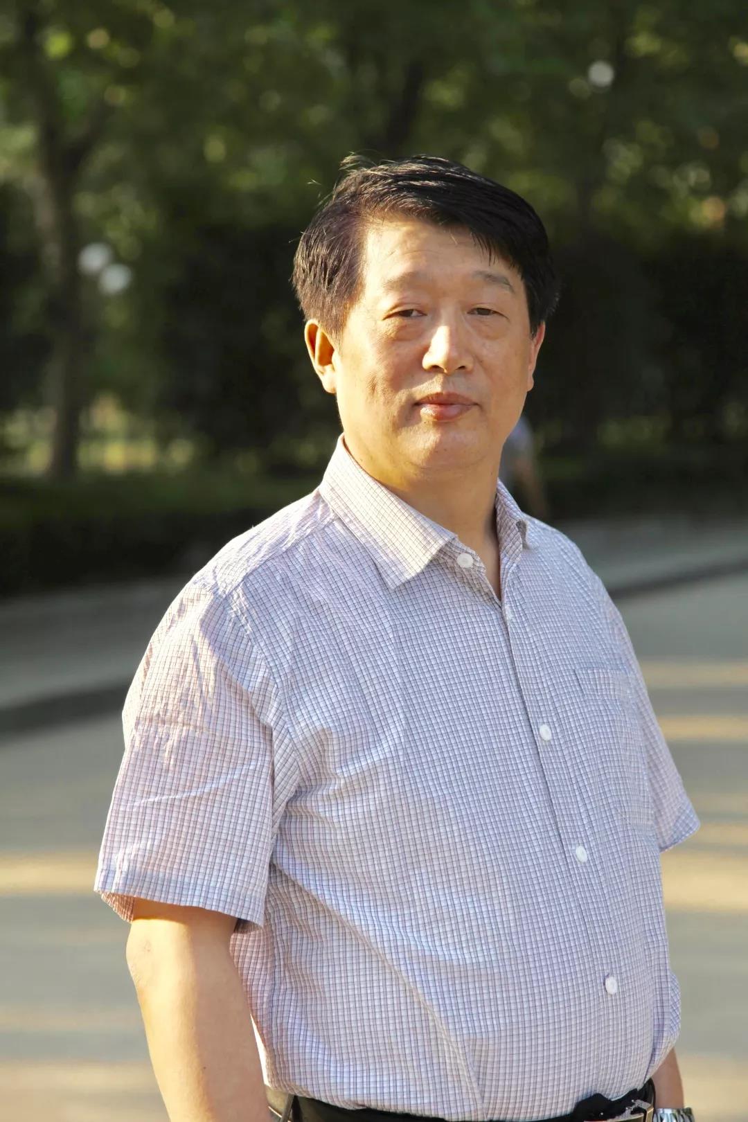 微信图片_20200415151601.jpg 微信图片_20200415151601.jpg