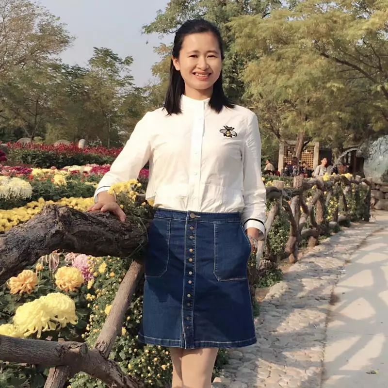 微信图片_20190402115014.jpg