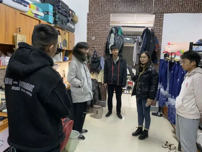 微信图片_20210122162210.jpg 微信图片_20210122162210.jpg