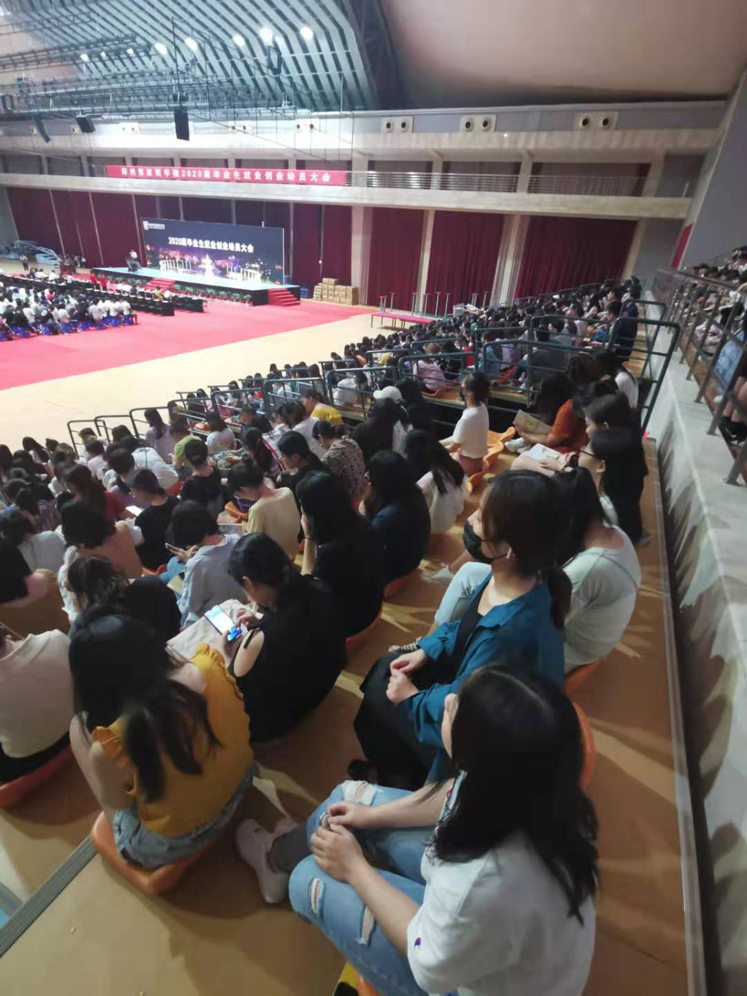 微信图片_20190904212611.jpg 微信图片_20190904212611.jpg