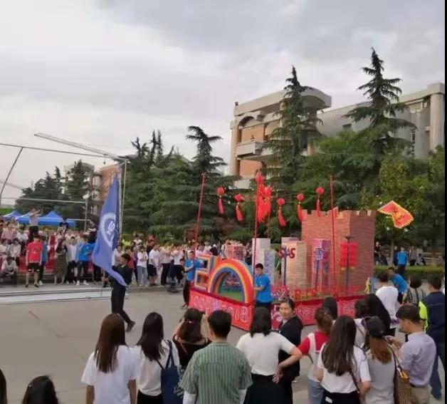 微信图片_20210302102119.jpg