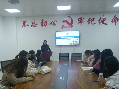 动员会实况2.jpg