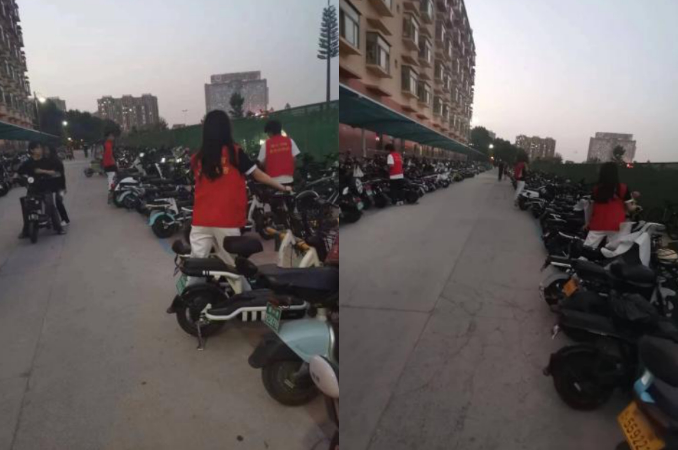 图示, 示意图
中度可信度描述已自动生成:ver1