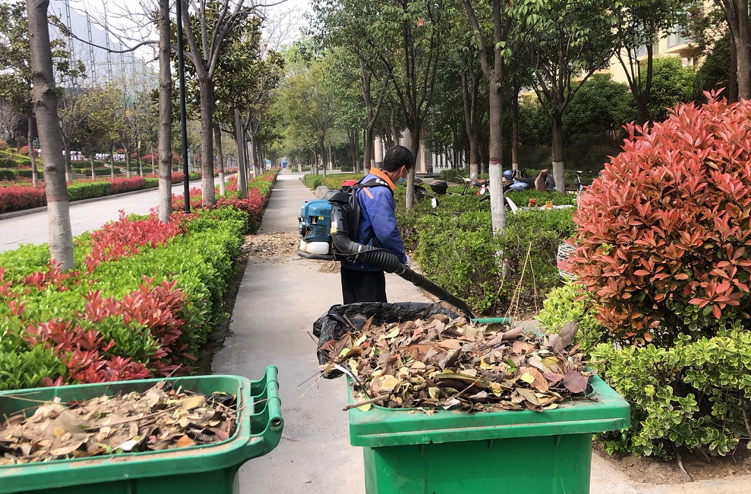 微信图片_20200419215904.png 微信图片_20200419215904.png