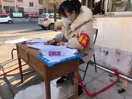 zhixing9.jpg