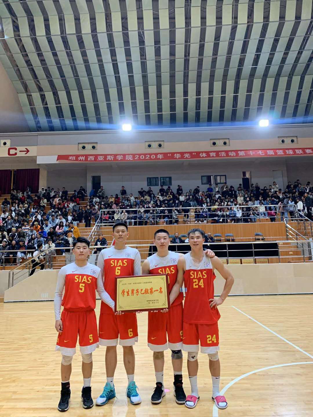 图片 5.png 图片 5.png