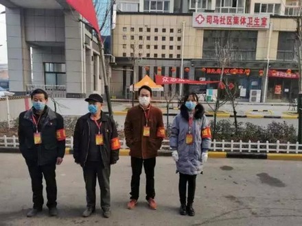 许艳梅 (1).jpg