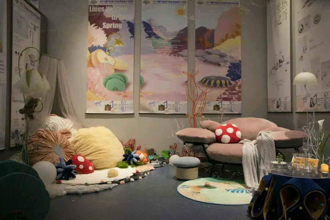 微信图片_20200505220323.jpg 微信图片_20200505220323.jpg