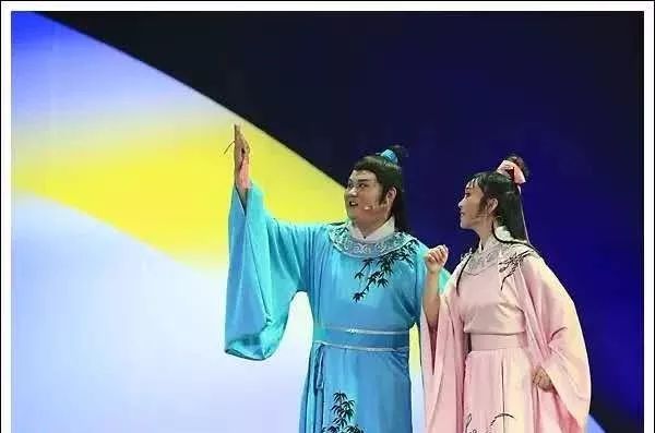 微信图片_20190527102949.jpg 微信图片_20190527102949.jpg
