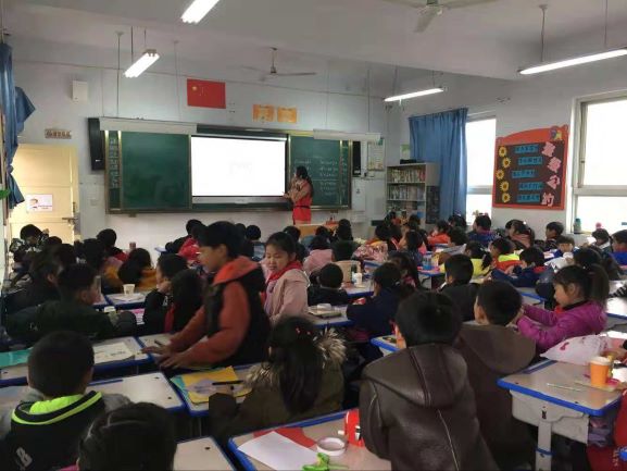 志愿支教,共创未来 (1).jpg 志愿支教,共创未来 (1).jpg