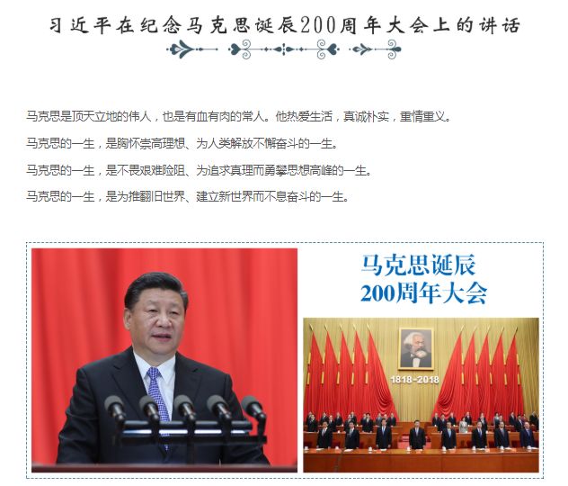 微信图片_20200416163056.jpg