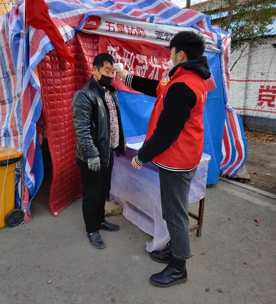 微信图片_20200304142758.jpg 微信图片_20200304142758.jpg