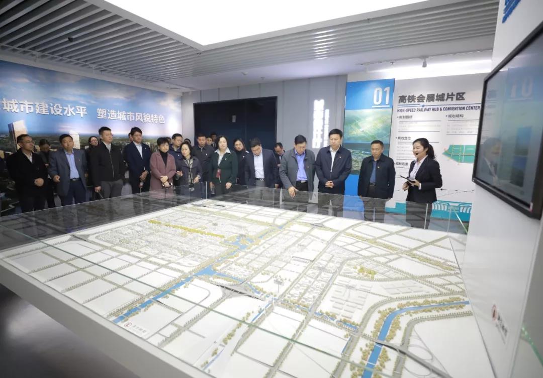 微信图片_20191025190905.jpg