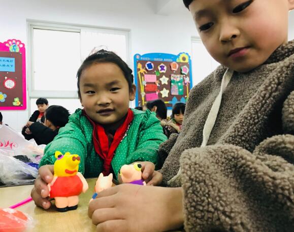 QQ图片20181203211514.jpg QQ图片20181203211514.jpg