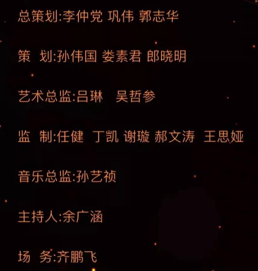 微信图片_20191115234000.jpg