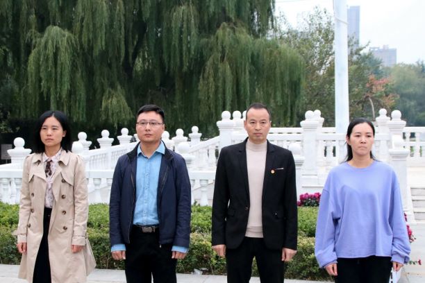 00222222222222222222发给段冬冬.jpg 00222222222222222222发给段冬冬.jpg