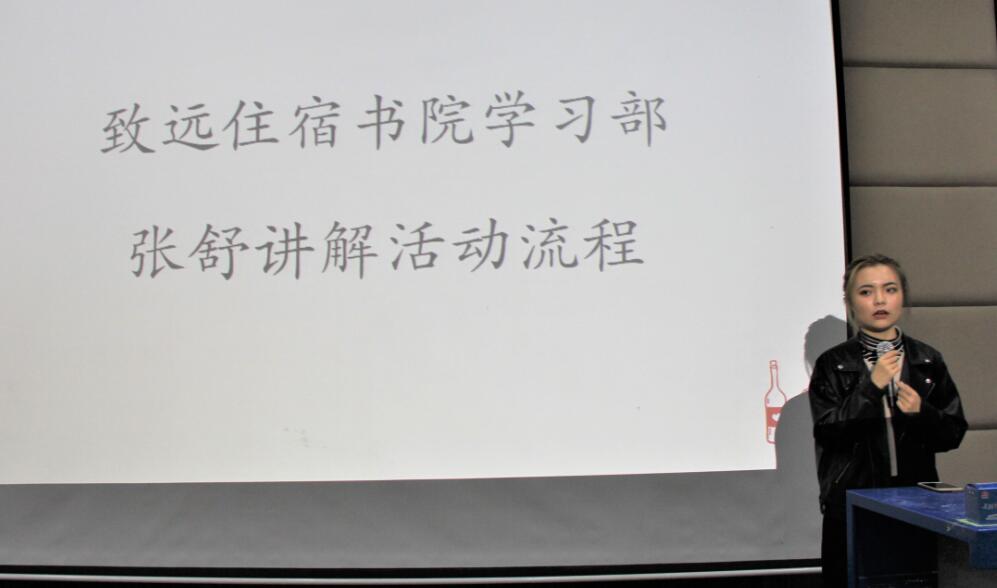 QQ图片20181130223919.jpg QQ图片20181130223919.jpg